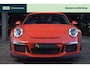 Porsche 911 4.0 GT3 RS PDK |1EIG|PCCB|PASM|LIFT/EXBPM