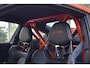 Porsche 911 4.0 GT3 RS PDK |1EIG|PCCB|PASM|LIFT/EXBPM