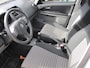 Suzuki SX4 1.6 EXCLUSIVE