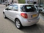 Suzuki SX4 1.6 EXCLUSIVE