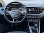 Volkswagen Polo 1.0 TSI Beats 2e Eigenaar|Carplay|Airco|Cruise|LM Velgen|APK tot 04-2027