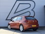 Volkswagen Polo 1.0 TSI Beats 2e Eigenaar|Carplay|Airco|Cruise|LM Velgen|APK tot 04-2027
