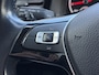 Volkswagen Polo 1.0 TSI Beats 2e Eigenaar|Carplay|Airco|Cruise|LM Velgen|APK tot 04-2027