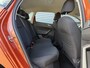 Volkswagen Polo 1.0 TSI Beats 2e Eigenaar|Carplay|Airco|Cruise|LM Velgen|APK tot 04-2027