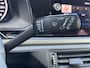 Volkswagen Polo 1.0 TSI Beats 2e Eigenaar|Carplay|Airco|Cruise|LM Velgen|APK tot 04-2027