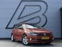 Volkswagen Polo 1.0 TSI Beats 2e Eigenaar|Carplay|Airco|Cruise|LM Velgen|APK tot 04-2027