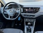 Volkswagen Polo 1.0 TSI Beats 2e Eigenaar|Carplay|Airco|Cruise|LM Velgen|APK tot 04-2027