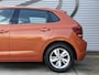Volkswagen Polo 1.0 TSI Beats 2e Eigenaar|Carplay|Airco|Cruise|LM Velgen|APK tot 04-2027