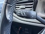 Volkswagen Polo 1.0 TSI Beats 2e Eigenaar|Carplay|Airco|Cruise|LM Velgen|APK tot 04-2027