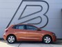 Volkswagen Polo 1.0 TSI Beats 2e Eigenaar|Carplay|Airco|Cruise|LM Velgen|APK tot 04-2027