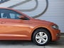 Volkswagen Polo 1.0 TSI Beats 2e Eigenaar|Carplay|Airco|Cruise|LM Velgen|APK tot 04-2027