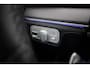 Mercedes-Benz GLE Coupé 350 e 4MATIC Premium Plus AUTOMAAT | BTW AUTO | PANO | BURMESTER | HEAD-UP | LUCHTVERING | AMBIANTE VERLICHTING | AMG | STOELKOELING&VERWARMING | MEMORY | TREKHAAK | LEDER | KEYLESS | ADAPTIEVE CRUISE | VOL |