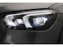 Mercedes-Benz GLE Coupé 350 e 4MATIC Premium Plus AUTOMAAT | BTW AUTO | PANO | BURMESTER | HEAD-UP | LUCHTVERING | AMBIANTE VERLICHTING | AMG | STOELKOELING&VERWARMING | MEMORY | TREKHAAK | LEDER | KEYLESS | ADAPTIEVE CRUISE | VOL |