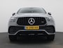 Mercedes-Benz GLE Coupé 350 e 4MATIC Premium Plus AUTOMAAT | BTW AUTO | PANO | BURMESTER | HEAD-UP | LUCHTVERING | AMBIANTE VERLICHTING | AMG | STOELKOELING&VERWARMING | MEMORY | TREKHAAK | LEDER | KEYLESS | ADAPTIEVE CRUISE | VOL |