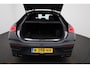 Mercedes-Benz GLE Coupé 350 e 4MATIC Premium Plus AUTOMAAT | BTW AUTO | PANO | BURMESTER | HEAD-UP | LUCHTVERING | AMBIANTE VERLICHTING | AMG | STOELKOELING&VERWARMING | MEMORY | TREKHAAK | LEDER | KEYLESS | ADAPTIEVE CRUISE | VOL |