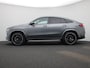 Mercedes-Benz GLE Coupé 350 e 4MATIC Premium Plus AUTOMAAT | BTW AUTO | PANO | BURMESTER | HEAD-UP | LUCHTVERING | AMBIANTE VERLICHTING | AMG | STOELKOELING&VERWARMING | MEMORY | TREKHAAK | LEDER | KEYLESS | ADAPTIEVE CRUISE | VOL |