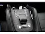 Mercedes-Benz GLE Coupé 350 e 4MATIC Premium Plus AUTOMAAT | BTW AUTO | PANO | BURMESTER | HEAD-UP | LUCHTVERING | AMBIANTE VERLICHTING | AMG | STOELKOELING&VERWARMING | MEMORY | TREKHAAK | LEDER | KEYLESS | ADAPTIEVE CRUISE | VOL |