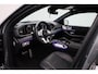Mercedes-Benz GLE Coupé 350 e 4MATIC Premium Plus AUTOMAAT | BTW AUTO | PANO | BURMESTER | HEAD-UP | LUCHTVERING | AMBIANTE VERLICHTING | AMG | STOELKOELING&VERWARMING | MEMORY | TREKHAAK | LEDER | KEYLESS | ADAPTIEVE CRUISE | VOL |