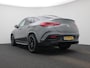 Mercedes-Benz GLE Coupé 350 e 4MATIC Premium Plus AUTOMAAT | BTW AUTO | PANO | BURMESTER | HEAD-UP | LUCHTVERING | AMBIANTE VERLICHTING | AMG | STOELKOELING&VERWARMING | MEMORY | TREKHAAK | LEDER | KEYLESS | ADAPTIEVE CRUISE | VOL |