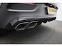 Mercedes-Benz GLE Coupé 350 e 4MATIC Premium Plus AUTOMAAT | BTW AUTO | PANO | BURMESTER | HEAD-UP | LUCHTVERING | AMBIANTE VERLICHTING | AMG | STOELKOELING&VERWARMING | MEMORY | TREKHAAK | LEDER | KEYLESS | ADAPTIEVE CRUISE | VOL |