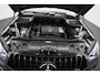Mercedes-Benz GLE Coupé 350 e 4MATIC Premium Plus AUTOMAAT | BTW AUTO | PANO | BURMESTER | HEAD-UP | LUCHTVERING | AMBIANTE VERLICHTING | AMG | STOELKOELING&VERWARMING | MEMORY | TREKHAAK | LEDER | KEYLESS | ADAPTIEVE CRUISE | VOL |