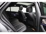 Mercedes-Benz GLE Coupé 350 e 4MATIC Premium Plus AUTOMAAT | BTW AUTO | PANO | BURMESTER | HEAD-UP | LUCHTVERING | AMBIANTE VERLICHTING | AMG | STOELKOELING&VERWARMING | MEMORY | TREKHAAK | LEDER | KEYLESS | ADAPTIEVE CRUISE | VOL |