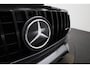 Mercedes-Benz GLE Coupé 350 e 4MATIC Premium Plus AUTOMAAT | BTW AUTO | PANO | BURMESTER | HEAD-UP | LUCHTVERING | AMBIANTE VERLICHTING | AMG | STOELKOELING&VERWARMING | MEMORY | TREKHAAK | LEDER | KEYLESS | ADAPTIEVE CRUISE | VOL |
