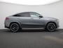Mercedes-Benz GLE Coupé 350 e 4MATIC Premium Plus AUTOMAAT | BTW AUTO | PANO | BURMESTER | HEAD-UP | LUCHTVERING | AMBIANTE VERLICHTING | AMG | STOELKOELING&VERWARMING | MEMORY | TREKHAAK | LEDER | KEYLESS | ADAPTIEVE CRUISE | VOL |