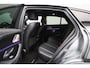 Mercedes-Benz GLE Coupé 350 e 4MATIC Premium Plus AUTOMAAT | BTW AUTO | PANO | BURMESTER | HEAD-UP | LUCHTVERING | AMBIANTE VERLICHTING | AMG | STOELKOELING&VERWARMING | MEMORY | TREKHAAK | LEDER | KEYLESS | ADAPTIEVE CRUISE | VOL |