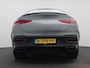 Mercedes-Benz GLE Coupé 350 e 4MATIC Premium Plus AUTOMAAT | BTW AUTO | PANO | BURMESTER | HEAD-UP | LUCHTVERING | AMBIANTE VERLICHTING | AMG | STOELKOELING&VERWARMING | MEMORY | TREKHAAK | LEDER | KEYLESS | ADAPTIEVE CRUISE | VOL |