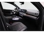 Mercedes-Benz GLE Coupé 350 e 4MATIC Premium Plus AUTOMAAT | BTW AUTO | PANO | BURMESTER | HEAD-UP | LUCHTVERING | AMBIANTE VERLICHTING | AMG | STOELKOELING&VERWARMING | MEMORY | TREKHAAK | LEDER | KEYLESS | ADAPTIEVE CRUISE | VOL |