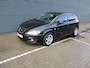 SEAT Leon 1.2 TSI Ecomotive Good Stuff Nwe Apk 17-02-2027 zeer nette goed rijdende auto nu scherpe meeneem prijs zoals ingeruild