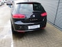 SEAT Leon 1.2 TSI Ecomotive Good Stuff Nwe Apk 17-02-2027 zeer nette goed rijdende auto nu scherpe meeneem prijs zoals ingeruild