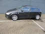 SEAT Leon 1.2 TSI Ecomotive Good Stuff Nwe Apk 17-02-2027 zeer nette goed rijdende auto nu scherpe meeneem prijs zoals ingeruild