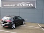 SEAT Leon 1.2 TSI Ecomotive Good Stuff Nwe Apk 17-02-2027 zeer nette goed rijdende auto nu scherpe meeneem prijs zoals ingeruild
