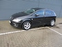 SEAT Leon 1.2 TSI Ecomotive Good Stuff Nwe Apk 17-02-2027 zeer nette goed rijdende auto nu scherpe meeneem prijs zoals ingeruild