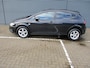 SEAT Leon 1.2 TSI Ecomotive Good Stuff Nwe Apk 17-02-2027 zeer nette goed rijdende auto nu scherpe meeneem prijs zoals ingeruild