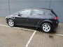SEAT Leon 1.2 TSI Ecomotive Good Stuff Nwe Apk 17-02-2027 zeer nette goed rijdende auto nu scherpe meeneem prijs zoals ingeruild