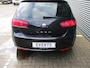 SEAT Leon 1.2 TSI Ecomotive Good Stuff Nwe Apk 17-02-2027 zeer nette goed rijdende auto nu scherpe meeneem prijs zoals ingeruild