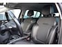 Renault Megane Estate 1.2 TCe Bose | 130 PK | Trekhaak | Half Leer | CarPlay | Camera
