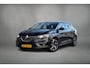 Renault Megane Estate 1.2 TCe Bose | 130 PK | Trekhaak | Half Leer | CarPlay | Camera