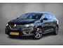 Renault Megane Estate 1.2 TCe Bose | 130 PK | Trekhaak | Half Leer | CarPlay | Camera