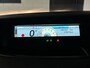 Renault Scenic 2.0 CELSIUM l NAP l CAMERA l TREKHAAK l CLIMA l NAVI l CRUISE l