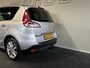 Renault Scenic 2.0 CELSIUM l NAP l CAMERA l TREKHAAK l CLIMA l NAVI l CRUISE l