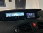Renault Scenic 2.0 CELSIUM l NAP l CAMERA l TREKHAAK l CLIMA l NAVI l CRUISE l