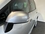 Renault Scenic 2.0 CELSIUM l NAP l CAMERA l TREKHAAK l CLIMA l NAVI l CRUISE l