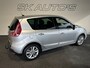 Renault Scenic 2.0 CELSIUM l NAP l CAMERA l TREKHAAK l CLIMA l NAVI l CRUISE l