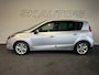 Renault Scenic 2.0 CELSIUM l NAP l CAMERA l TREKHAAK l CLIMA l NAVI l CRUISE l