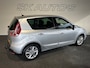 Renault Scenic 2.0 CELSIUM l NAP l CAMERA l TREKHAAK l CLIMA l NAVI l CRUISE l