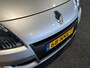 Renault Scenic 2.0 CELSIUM l NAP l CAMERA l TREKHAAK l CLIMA l NAVI l CRUISE l